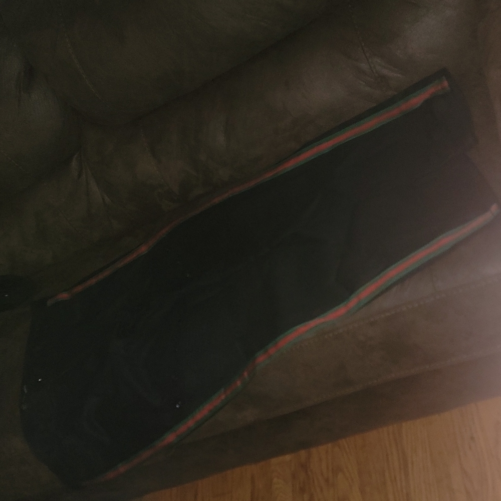 King Maker Jeans - image 2